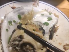 -吕氏疙瘩汤·私家菜馆(慈云寺店)