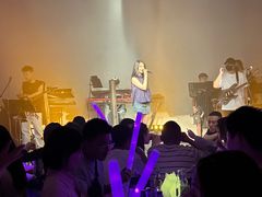 -KEZEE Music Live