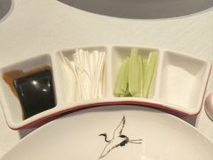 -北京宴(华贸购物中心店)