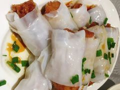 -粤·向群饭店(龙津东路总店)