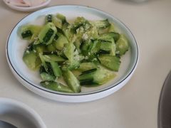 -土连锅·现熬养生汤锅(梁家巷店)