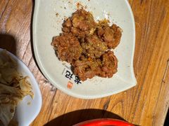 -湘人龙记老长沙米粉(鸟巢店)