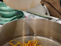 -肥佬大椰子鸡(三里屯3·3大厦店)