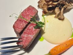 -弦月窗LUNETTE BY AMANDA(复兴路店)