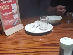 -五马集·海鲜·温州大牌档(黑金冠五马街十字路口店)