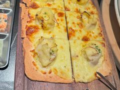 -404干式熟成牛排馆•聚会餐厅