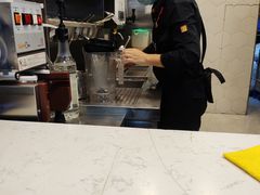 -CoCo都可(永德店)