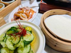 -城南往事(滨江世茂店)