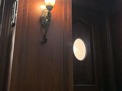 -文涵小院·邻里厨房