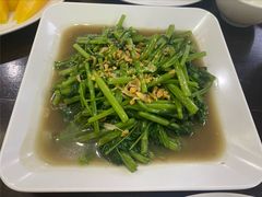 -两兄弟Song Pee Nong(2号店)