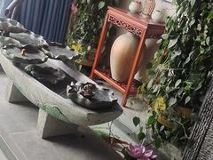 -九尊影院足道·轻奢SPA(丰庆路店)