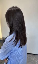 -星格造型·Hair Salon
