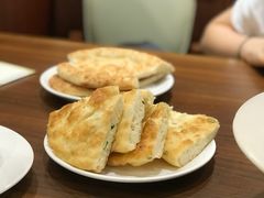 -中发源·清真餐厅(春风店)