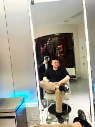 -PE SALON