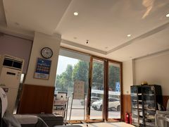 -彭世修脚(淮北街直营店)