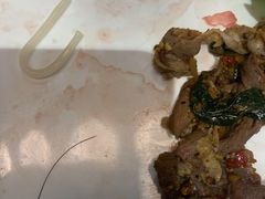 -傣妹火锅(狮子桥店)