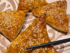 -清真·卡德尔大叔新疆主题餐厅(龙汇路店)
