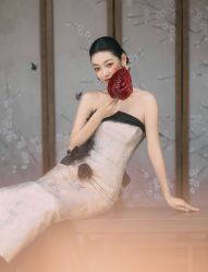 -ONLYART 摄影工作室(武汉店)