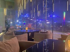 -wann lounge 低温慢煮牛排·清吧
