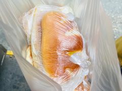 -惠源面包店(开禾路店)
