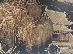 -蝎王府羊蝎子(北大地店)