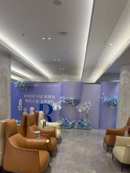 -深圳米兰柏羽医疗美容医院