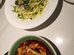 -金百万烤鸭店(良乡店)
