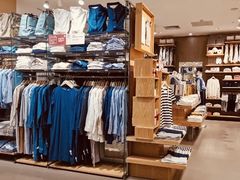 -MUJI无印良品(保利时光里店)