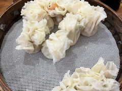 -晓友烧麦(光华村店)