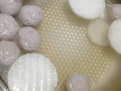 -八合里潮汕鲜牛肉火锅(惠州华贸店)