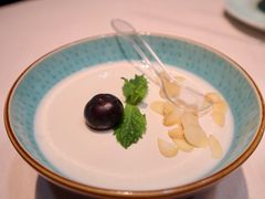 -苏帮袁Sue Cuisine(南开大悦城店)