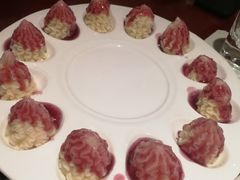 -一块豆腐·海鲜·家常菜(李沧书院路店)