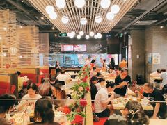 -避风塘(嘉兴八佰伴店)