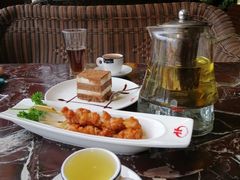 -豪味家(广益哥伦布店)