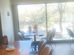 -必胜客(兴旺店)