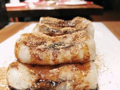 -老佛爷正宗铜炉蛙锅(五道口店)