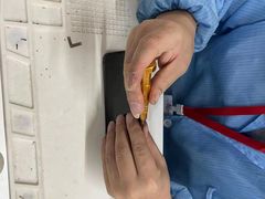 -极客修手机维修 上海