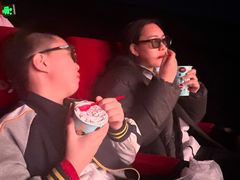 -万达广场(太原街店)