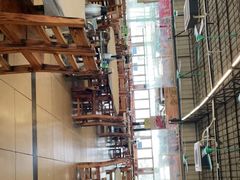 -百利鸽王(紫薇路店)