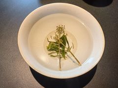 -田小狗的饭店(碧桂园店)