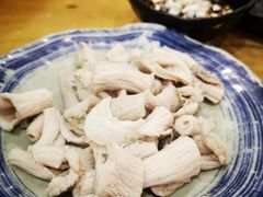羊肚仁-金生隆(六铺炕店)