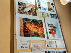 -无届青年餐馆(熙街店)