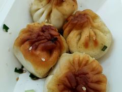 -腾元生煎(西华路店)