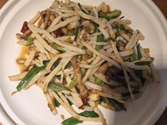 -魏铭鱼头捞饭(晋阳路店)