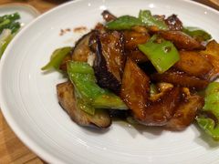 -一轩饺子馆(丽都店)