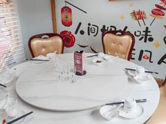 -老山东·山东菜(鲁菜名店)