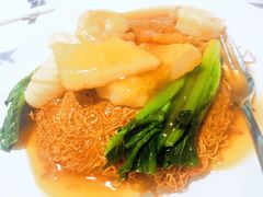 -御宝轩(益丰·外滩源店)