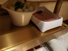 -海底捞火锅(龙湖北京大兴天街店)