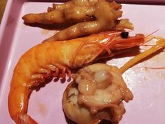 -胖哥俩肉蟹煲(爱琴海购物公园店)