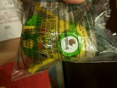 android_upload_pic-麦当劳(大栅栏店)
